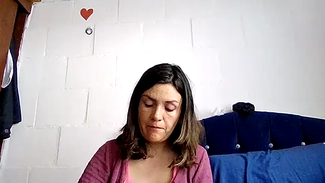 princessbella93 Live XXX-chat