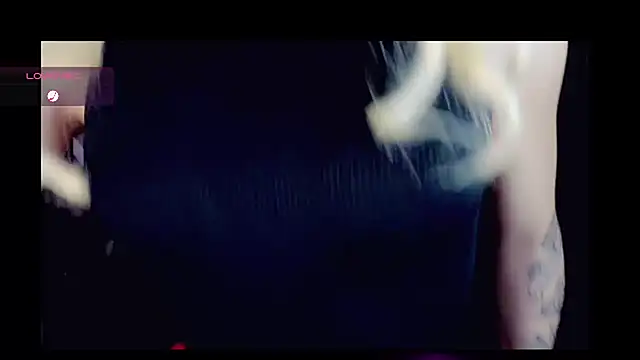 צ'אט XXX בשידור חי של PRETTY_BIGCOCK1