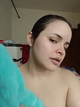 SeleneLuminari8 Live XXX-Chat