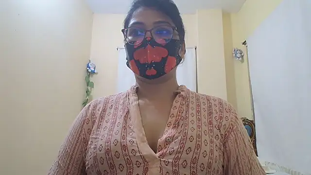 Elena_cruz5's Live XXX Chat