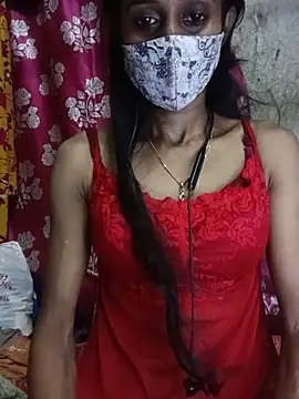 sim123ran Chat XXX live