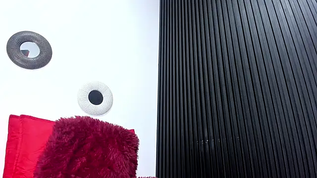 XXX chat uživo modela Mommy_Big_Ass