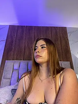 Chat XXX en directo de stephh_222
