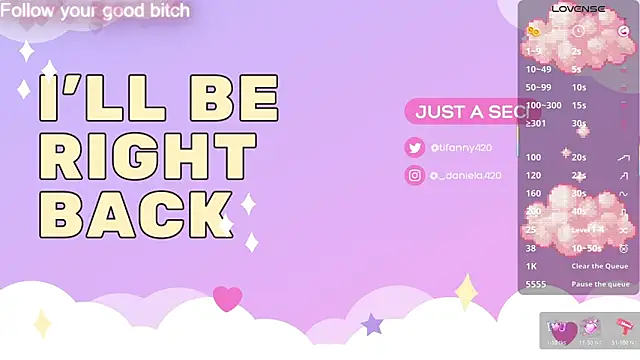 noah420sr – Naživo XXX chat