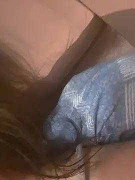 XXX chat uživo modela Mimisixo