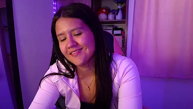 Oliviawatson1 现场XXX聊天