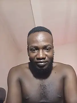 alfablackx Chat XXX live