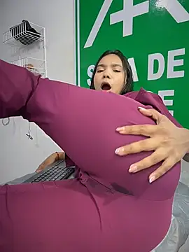 Kinky_DoctorX 现场XXX聊天