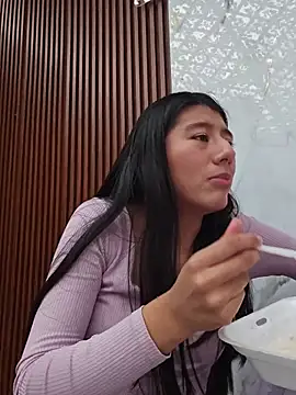 Carla_Alvez Live XXX-Chat