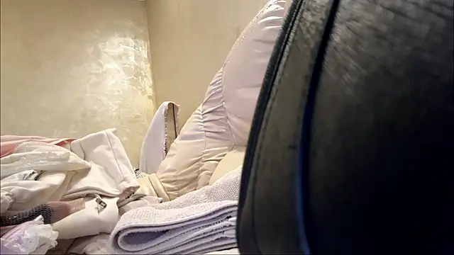 SonjaHarriet Webcam show