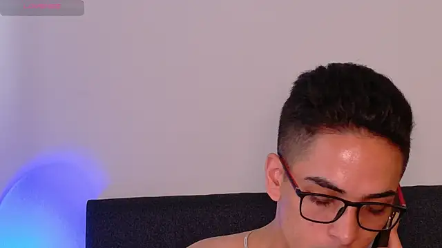aodaboyyy – Naživo XXX chat