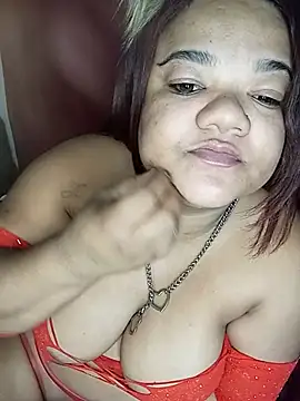 Chat +18 de Meellcarioca ao vivo