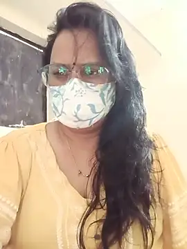 Payal-bhabhi07n Live XXX chat
