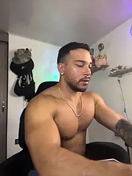 Chat XXX Live FreszX