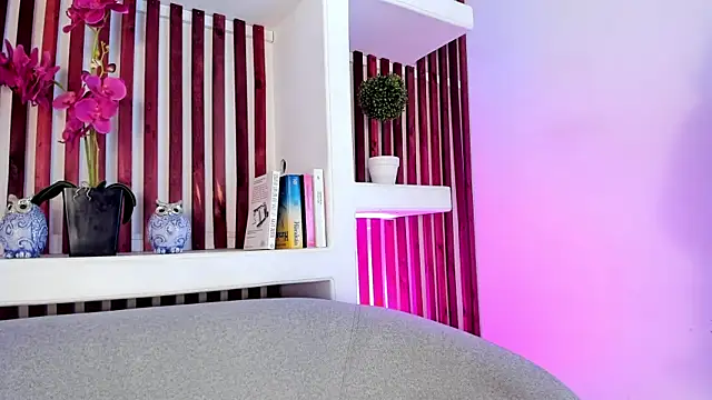 Kaorusweet Adlı Modelin Canlı XXX Sohbeti