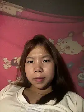 Been-sexy 在線直播表演