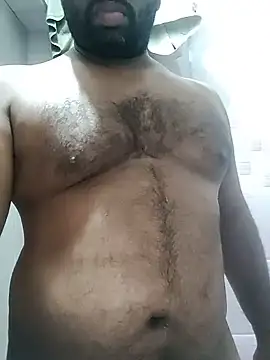 Sammy6432n Webbikameraesitys
