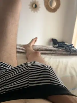 Franck0Black XXX чат на живо