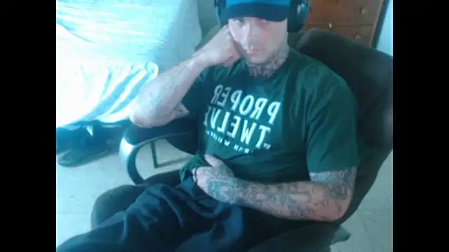 DADDY_KANE8--- 라이브 XXX 채팅