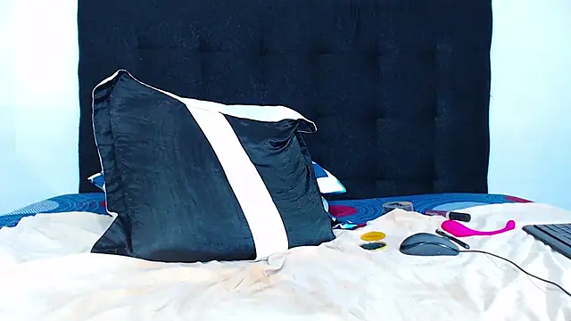 Živý XXX chat srta_luciana