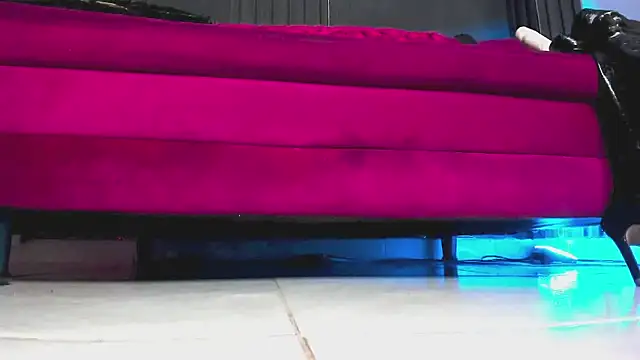 دردشة nayan_fire_ الجنسية المباشرة