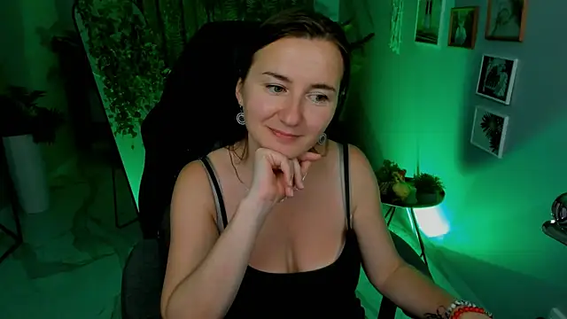 Golden_Dragon – Naživo XXX chat