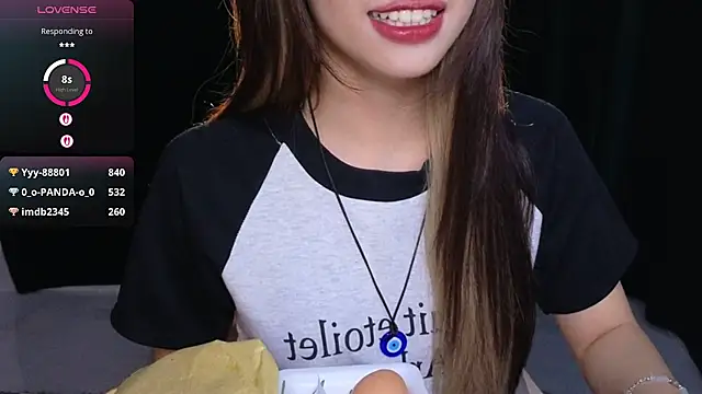 __Fubao__ Obrolan Langsung XXX