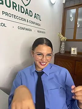 KateRousee Live XXX-chat