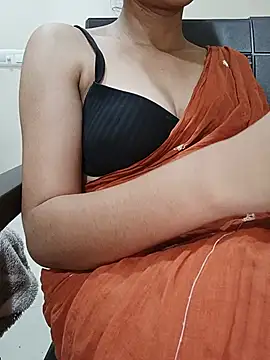 telugu__ammayi__'s Live XXX Chat