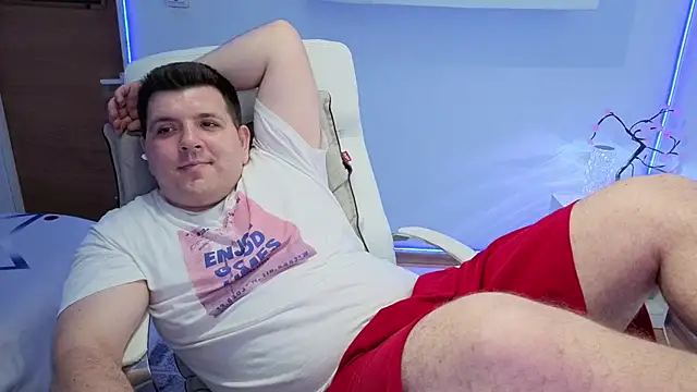 Chat XXX Live JasonJacks