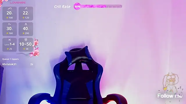 caius_bigcock1 Adlı Modelin Canlı XXX Sohbeti