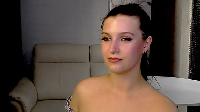 Jessi_lady_ Live XXX-Chat