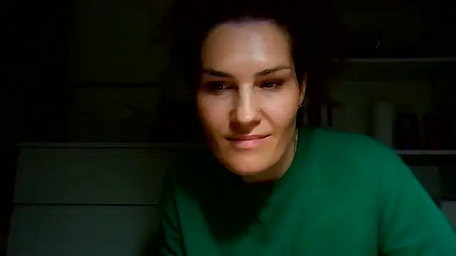 Chat +18 de Ms-Lust1- ao vivo