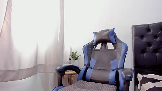 Živý XXX chat doublefun24