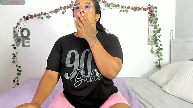 sofia-belle Chat XXX in diretta
