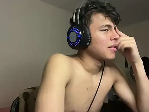 Chat XXX Live ToddWarren