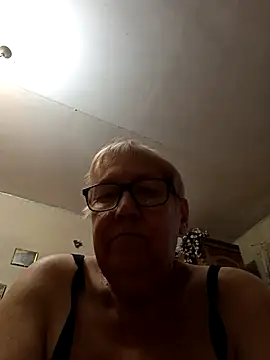 Molli1408 라이브 XXX 채팅
