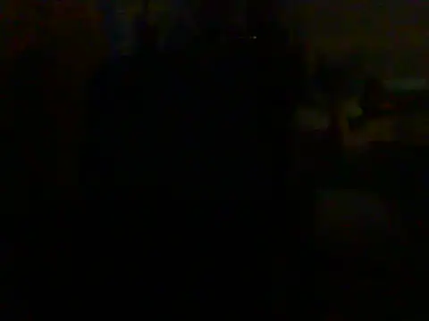 Chat XXX en directo de Dejanaceking