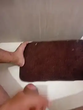 carlitoxxx6969: απευθείας συνομιλία ΧΧΧ