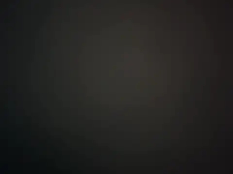 lovely_aashii Live XXX Chat