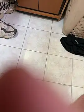 no-name15 Chat XXX live