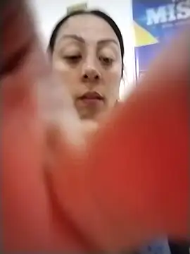 Czat XXX na żywo – _Melody-1