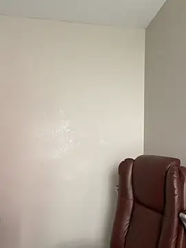 Fathero1time XXX чат на живо