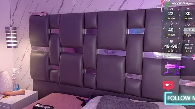 Chat XXX Live PittAndLunaa