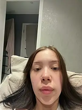 Victoria_BabyGirl's Live XXX Chat