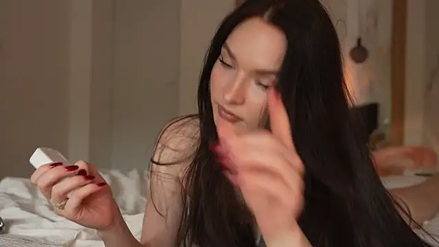 ibiddi's Live XXX Chat