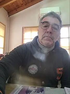 Chat +18 de darialmas ao vivo