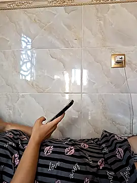 عرض كام Sellena2