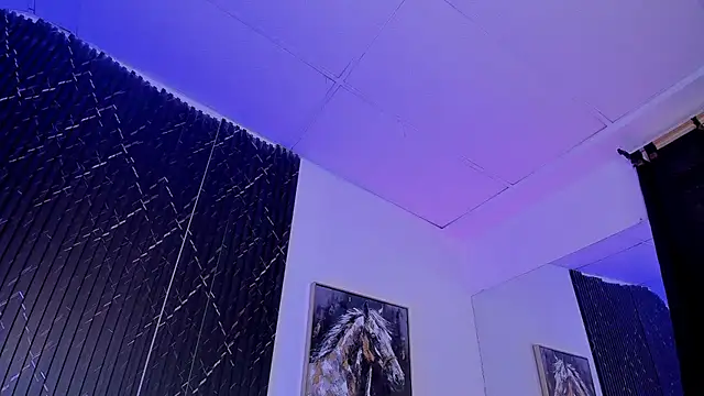 Czat XXX na żywo – Bonnie_Rider