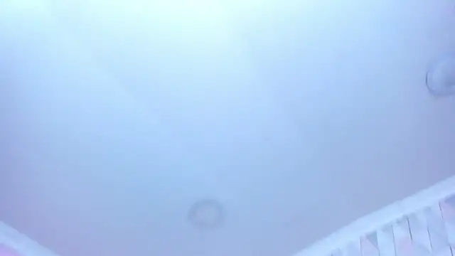 MarckThompsonn Live XXX-chat